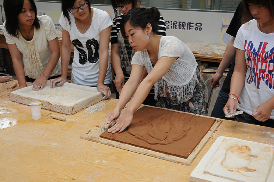 QQ截图20150415161922.png