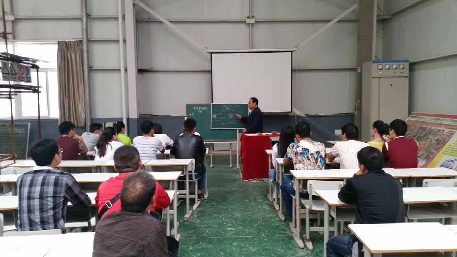 新进教师考核1.jpg